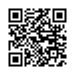 32RG18-2313 QRCode