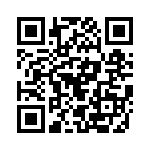 32RG18-2513T QRCode