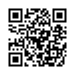 32RG18-2517 QRCode