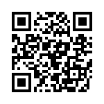 32RG3-2113T QRCode