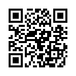 32RG3-2114 QRCode