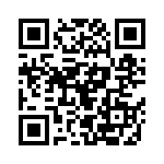 32RG3-2313T25 QRCode