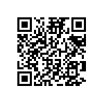 32RN-2111-40WP QRCode