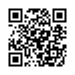 32SEPF22M QRCode