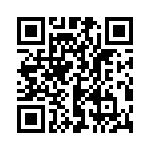 32SEQP6R8M QRCode