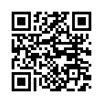 33-0501-21 QRCode