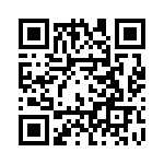 33-0518-11 QRCode