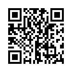 33-1-R5C-AQSC QRCode