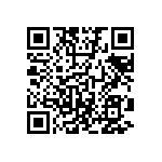 33-1322-08-0200 QRCode