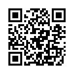 33-1404 QRCode