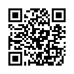 33-1408 QRCode