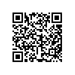 33-2410NM-22-1220 QRCode