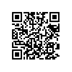 33-2920-00-1000 QRCode