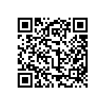 33-3710-10-10-0200 QRCode