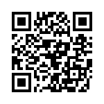 33-5340-0-10 QRCode