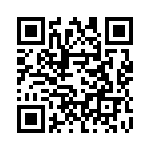 33-6-W QRCode