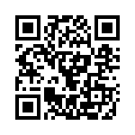 33-8-W QRCode