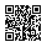 330-01E11BLK QRCode