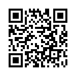 330-0351-008 QRCode