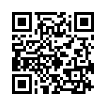 330-0351-012 QRCode