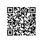 330-10-110-40-027000 QRCode