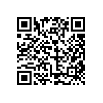 330-5291-081-02 QRCode