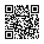 330-8674-013 QRCode