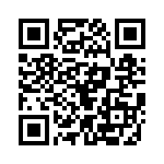 330-8933-002 QRCode