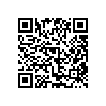 3300-IG2-P10-2A QRCode