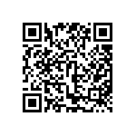 3300-IG8-P10-0-5A QRCode