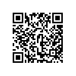 3300-IG8-P10-0-8A QRCode