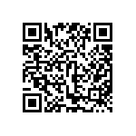 3300-IG8-P10-2-5A QRCode