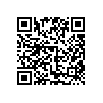 3300-IG8-P10-5A QRCode