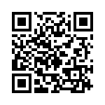 3301D QRCode