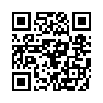 3302W-3-204E QRCode