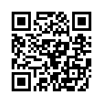 3302X-3-104E QRCode