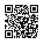 3302X-3-105E QRCode