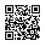 3302X-3-501E QRCode