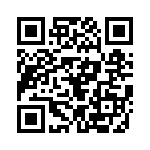 3303C-1-201E QRCode