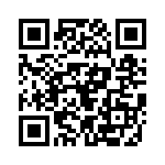 3303C-1-202E QRCode