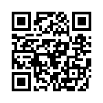 3303C-1-502E QRCode