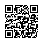 3303D-1-103E QRCode