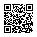 3303D-1-202E QRCode