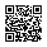 3303W-3-203E QRCode