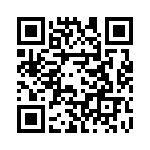 3303W-3-204E QRCode