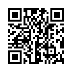 3303W-3-502E QRCode