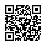 3303X-3-102E QRCode