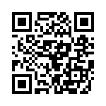 3303X-3-104E QRCode