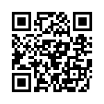 3303X-3-501E QRCode