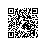 3304-3-14-21-00-00-08-0 QRCode